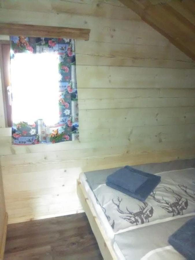 Troadkasten Seinerzeit Aich  Luaran gambar